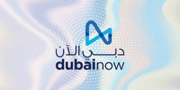 DubaiNow App to Add Over 180 New Government Services by February 2027