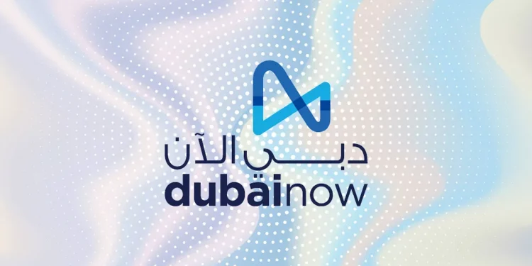 DubaiNow App to Add Over 180 New Government Services by February 2027