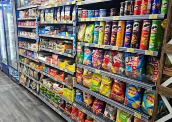 Lulu Group Expands Footprint Near Holy Sites with 10 New Stores to Enhance Hajj Experience