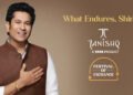 From Heirloom to Heirloom: Tanishq Launches the ‘Festival of Exchange’