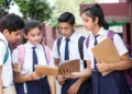 CBSE Class 12 Results 2026: Over 85% Pass as Girls Outshine Boys Again