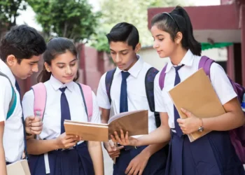 CBSE Class 12 Results 2026: Over 85% Pass as Girls Outshine Boys Again