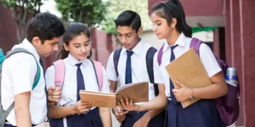 CBSE Class 12 Results 2026: Over 85% Pass as Girls Outshine Boys Again