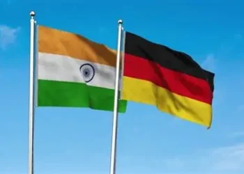 India has highest priority in its migration policy, says Germany