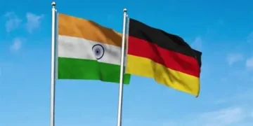 India has highest priority in its migration policy, says Germany