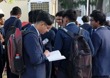 CBSE Mandates Three-Language Rule for Classes 9 and 10; Key Exemptions Announced for UAE and Overseas Schools