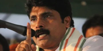 Wayanad Landslide Survivors Hit Back at Left Cyber Campaign Over T. Siddique’s Electoral Lead