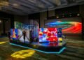 TCL Launches 2026 SQD-Mini LED TV Lineup in the UAE, Introducing the C7L, C8L, and Flagship X11L