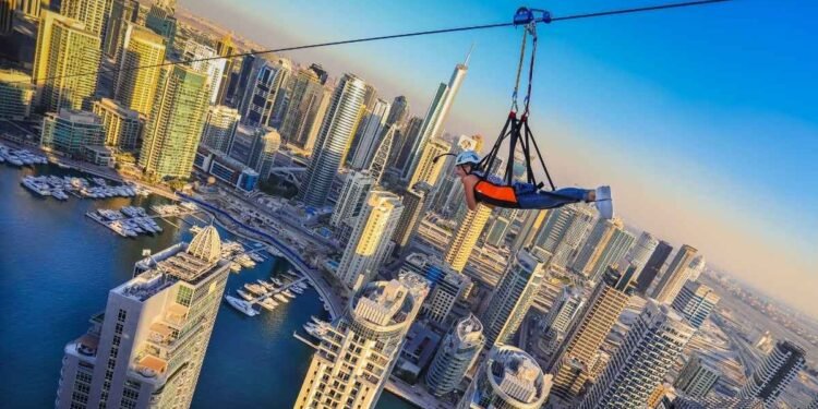 Affordable Eid Family Activities in Dubai Under Dh50 | Best Budget-Friendly Eid Attractions 2026