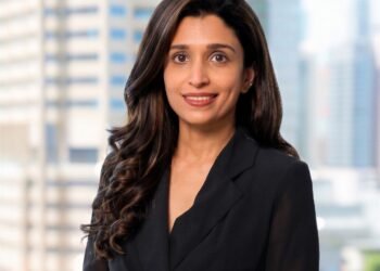 Edelman Smithfield boosts Middle East leadership with key promotions