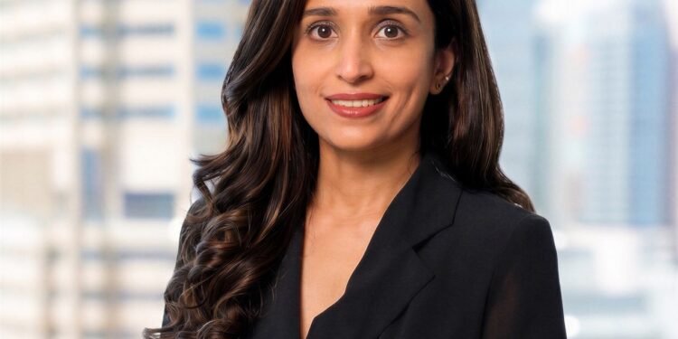 Edelman Smithfield boosts Middle East leadership with key promotions
