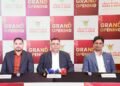 Mark & Save expands regional footprint with opening of 23rd hyperstore in the GCC