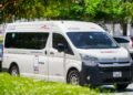 RTA Adds Four New Areas to Bus-On-Demand Network Following 136% Ridership Growth in 2025