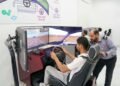 Dubai RTA Overhauls Driver Training Curriculum to Master Advanced AI and ADAS Vehicle Systems