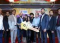 Shaklan Group Turns Shopping into a Life-Changing Experience with ‘Dream Home’ Prize Giveaway
