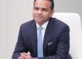 Adeeb Ahamed Named to Washington Post Intelligence Council on AI & Technology