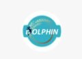 Dolphin Bakery strengthens UAE’s food security infrastructure with fully localized supply chain serving over 3,000 retailers daily