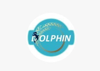 Dolphin Bakery strengthens UAE’s food security infrastructure with fully localized supply chain serving over 3,000 retailers daily