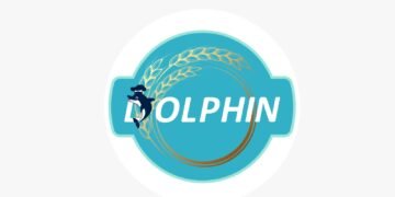 Dolphin Bakery strengthens UAE’s food security infrastructure with fully localized supply chain serving over 3,000 retailers daily