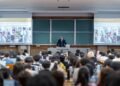 UAE PAVILION AT EXPO 2025 OSAKA HIGHLIGHTS YOUTH AMBASSADOR PROGRAMME AT KEIO UNIVERSITY