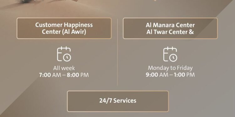 Sharjah Prepares 698 Mosques for Eid Al Adha Prayers Across Emirate