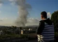 CNN Probe Reveals Extensive Damage to 16 US Military Sites Amid Middle East Conflict