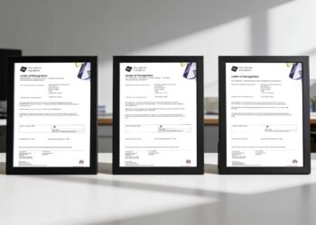 Dubai RTA Sets Global Benchmark with Triple ISO Certifications in Sustainability and Innovation