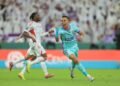 Al Ain Crush Al Jazira to Win UAE President’s Cup, Complete Historic Domestic Double