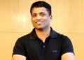 Byju’s founder Byju Raveendran sentenced to 6 months in jail for contempt of court