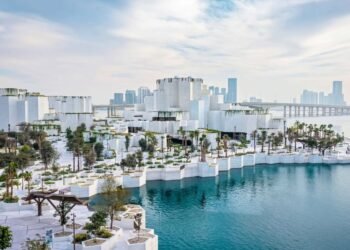 Abu Dhabi Unveils Cultural and Entertainment Experiences for Eid Al Adha Holiday