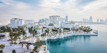 Abu Dhabi Unveils Cultural and Entertainment Experiences for Eid Al Adha Holiday