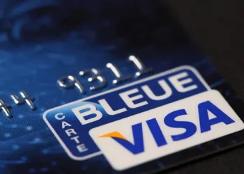 Visa Revolutionizes UAE Payments: Domestic Transactions Now Settled Locally in Dirhams