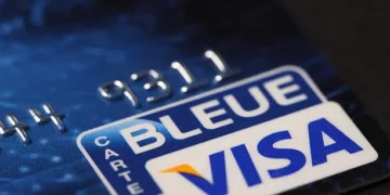 Visa Revolutionizes UAE Payments: Domestic Transactions Now Settled Locally in Dirhams