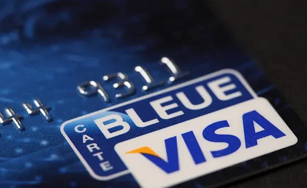Visa Revolutionizes UAE Payments: Domestic Transactions Now Settled Locally in Dirhams