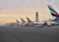 Emirates Partners with GE Aerospace to Expand Dubai Engine Repair Capabilitie
