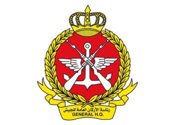 Kuwait Intercepts Drone and Missile Attacks, Army Confirms