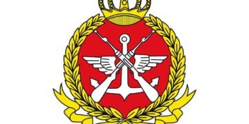 Kuwait Intercepts Drone and Missile Attacks, Army Confirms
