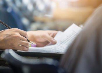 NEET-UG 2026 Probe Intensifies: Kerala Link Emerges as 135 Questions Match ‘Guess Paper’