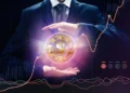 Crypto.com Makes History as First Virtual Asset Firm to Secure UAE Central Bank License