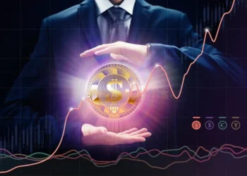 Crypto.com Makes History as First Virtual Asset Firm to Secure UAE Central Bank License