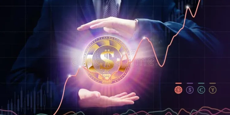 Crypto.com Makes History as First Virtual Asset Firm to Secure UAE Central Bank License