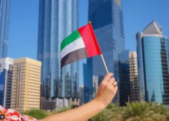 UAE Implements Travel Ban to Iran, Lebanon, and Iraq; Urges Citizens to Depart Immediately