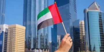 UAE Implements Travel Ban to Iran, Lebanon, and Iraq; Urges Citizens to Depart Immediately