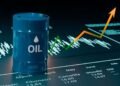 Oil Prices Surge More Than 3% After Sharp Previous-Day Decline