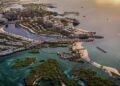 UAE Launches Major Waterfront Transformation Project in Ras Al Khaimah’s Al Rams