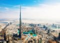 UAE Announces Major Policy Shifts for June 2026: Higher Transit Costs, Lower Legal Adulthood Age, and Stricter Salary Deadlines