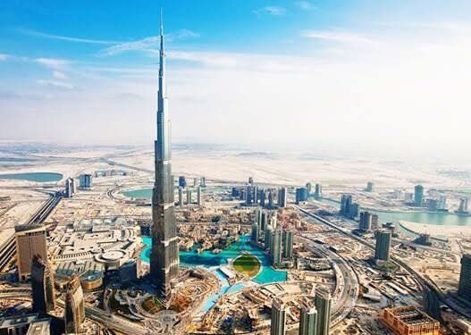 UAE Announces Major Policy Shifts for June 2026: Higher Transit Costs, Lower Legal Adulthood Age, and Stricter Salary Deadlines