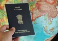 Indian Passport Ranking Update: 56 Destinations Now Accessible Visa-Free or via VOA in May 2026