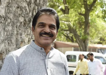 Populism vs. Proximity: How V.D. Satheesan Outmanoeuvred the ‘Kingmaker’ in Kerala’s CM Race