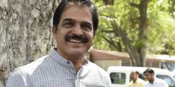 Populism vs. Proximity: How V.D. Satheesan Outmanoeuvred the ‘Kingmaker’ in Kerala’s CM Race